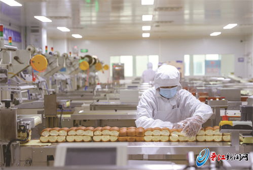 盼盼食品二十二款產(chǎn)品護(hù)航巴黎奧運(yùn)，全力保障奧運(yùn)村食品供應(yīng)